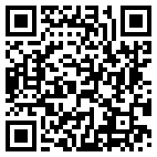 QR Code for Dressed in Blue in Gulfport, MS 39503