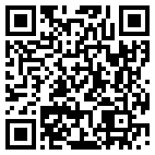 QR Code for Duke CO in WEST POINT, MS 39773