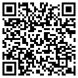 QR Code for Dynamite Dumpsters in Waveland, MS 39576