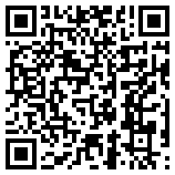 QR Code for Eaton's Country Pork in Rienzi, MS 38865