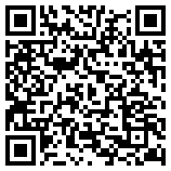 QR Code for Enterprise Tocsin in Indianola, MS 38751