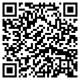 QR Code for Evans Precast Concrete Products in Byram, MS 39272