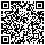 QR Code for Ferguson Company Advertising in Brandon, MS 39047