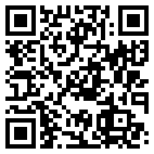 QR Code for Fiser John Y in CLARKSDALE, MS 38614
