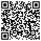 QR Code for Foliage Design Systems in Perkinston, MS 39573