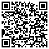 QR Code for Forest Ford Chrysler Dodge Jeep in Forest, MS 39074