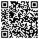 QR Code for Fred's Xpress Pharmacy in Vardaman, MS 38878