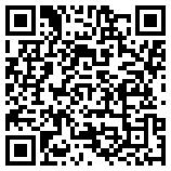 QR Code for Funeral Whitehead in Carthage, MS 39051