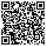 QR Code for Garver llc in Jackson, MS 39211
