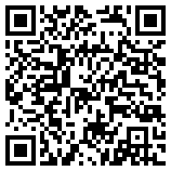 QR Code for Goodwill Memphis in Corinth, MS 38834