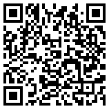 QR Code for Gray-Daniels Auto Family in BRANDON, MS 39042