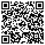 QR Code for Greyhound Bus Lines - Locations in Biloxi, MS 39530