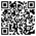 QR Code for Gulf Recycling in Gulfport, MS 39503