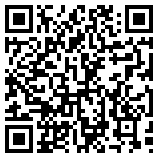 QR Code for H&r Block in Corinth, MS 38834