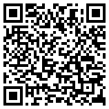 QR Code for Happy Days Motel in Sardis, MS 38666