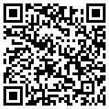 QR Code for Happy Penguin Computers in Tupelo, MS 38801