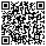 QR Code for Hathorn's Pest Control in Jackson, MS 39213