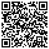 QR Code for Herring Gas in Fayette, MS 39069