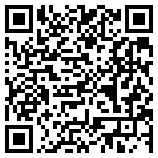 QR Code for John F Hester Atty in Gulfport, MS 39501