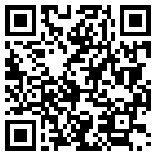 QR Code for Hoc 2 in Laurel, MS 39440