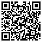 QR Code for Hood's Pit Stop in Clarksdale, MS 38614