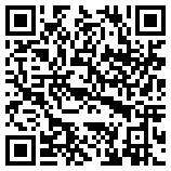 QR Code for House of Tux in Starkville, MS 39759