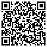 QR Code for Itc Deltacom in Tupelo, MS 38801