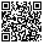 QR Code for Jake and Son in Rose Hill, MS 39356