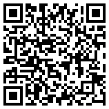 QR Code for job openings ridgeland ms in Meridian, MS 39301