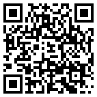 QR Code for Johnson Auto in Natchez, MS 39120