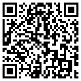 QR Code for Judicial Correction Services in Cleveland, MS 38732