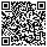QR Code for Kas Environmental in Columbia, MS 39429