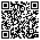QR Code for Kelley's Corner in Sandersville, MS 39440