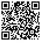 QR Code for Kessler W in Jackson, MS 39206