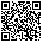 QR Code for Keys Walls in Walls, MS 38680