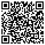 QR Code for David E Kihyet Sr Atty in Pascagoula, MS 39567