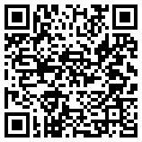 QR Code for Kirkland Thomas L JR Atty in Jackson, MS 39211