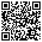 QR Code for LC Ind in Tupelo, MS 38804