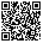 QR Code for Ladybugz Salon in Ellisville, MS 39437