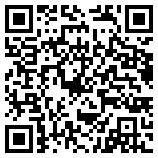 QR Code for Lampton Leslie B Oils in FLOWOOD, MS 39232