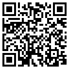 QR Code for Le Le Nails in Natchez, MS 39120