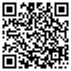 QR Code for Logger's Depot in Richton, MS 39476