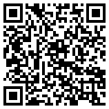 QR Code for Lorentz Robert P DDS MS PC in Corinth, MS 38834