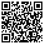 QR Code for Lx7 Inc in Laurel, MS 39440