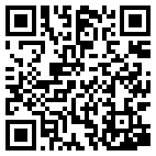 QR Code for Lynch Podiatry in Gulfport, MS 39507