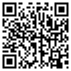 QR Code for Madden Store in Carthage, MS 39051