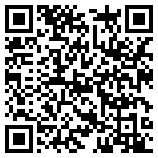 QR Code for Magic Wok of Tupelo in Tupelo, MS 38804