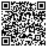 QR Code for The Magnolias of Hernando in Hernando, MS 38632