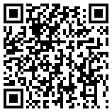 QR Code for Metrocast in Starkville, MS 39759