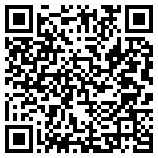 QR Code for Midas in Hattiesburg, MS 39401
